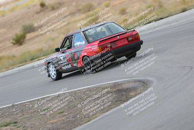 media/Nov-18-2023-Extreme Speed (Sat) [[10c227f63a]]/2-Green/Rear shots/